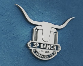 3P Ranch