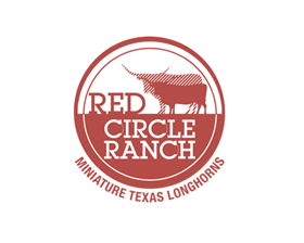 Red Circle Ranch