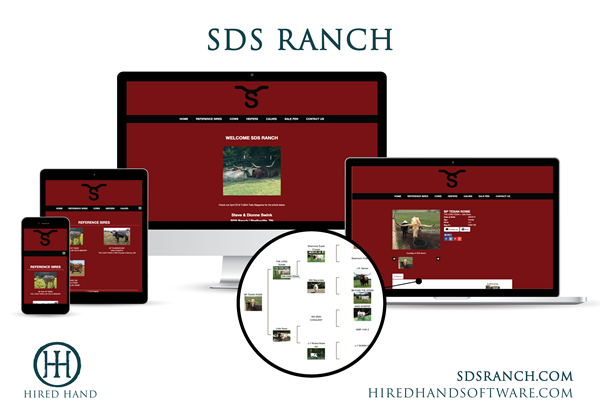 SDSRanch_WebsiteLaunch-01