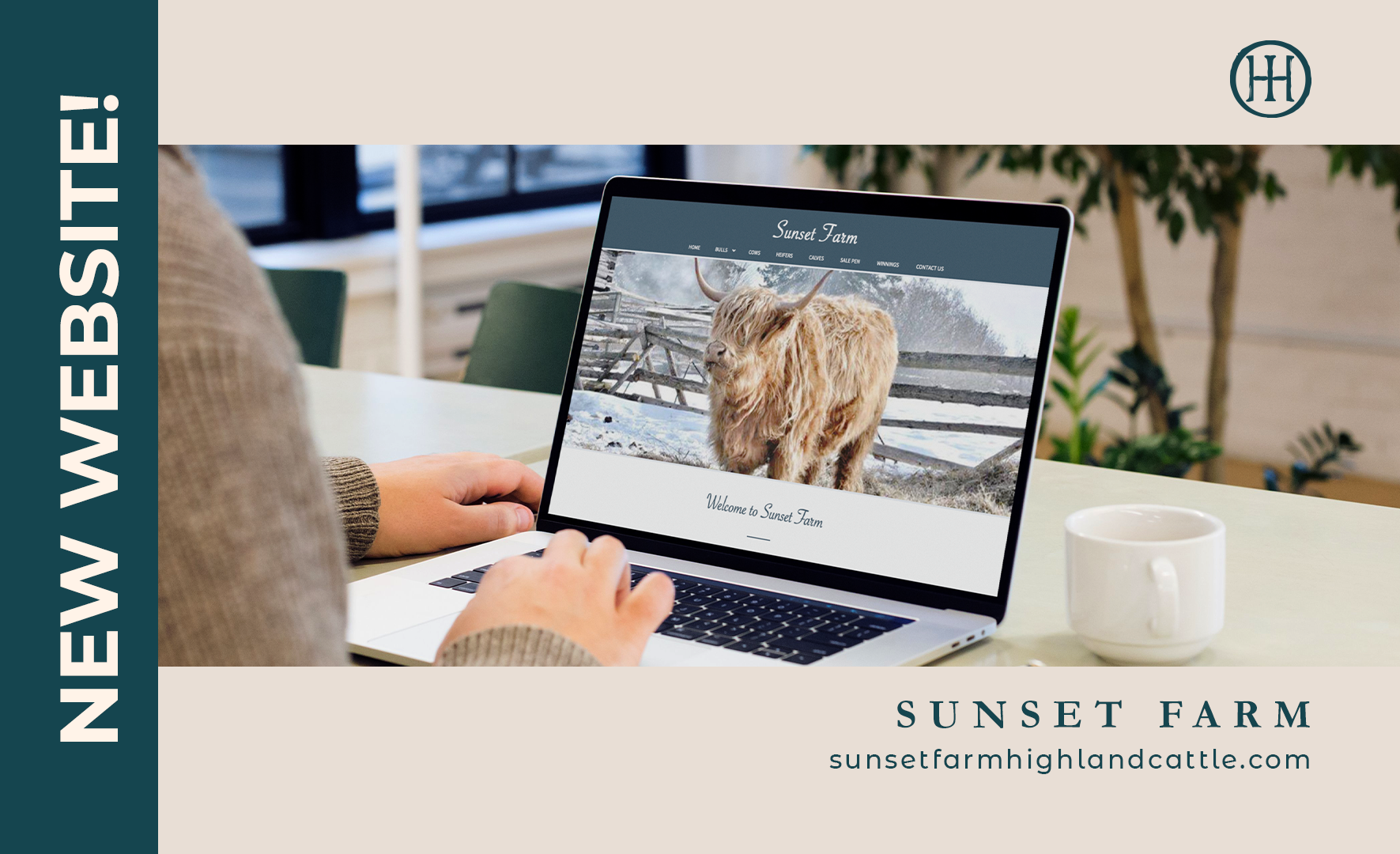 SunsetFarm