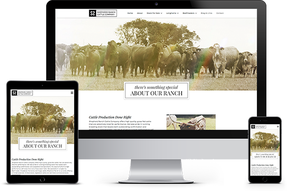 Shepherd-Ranch-Cattle