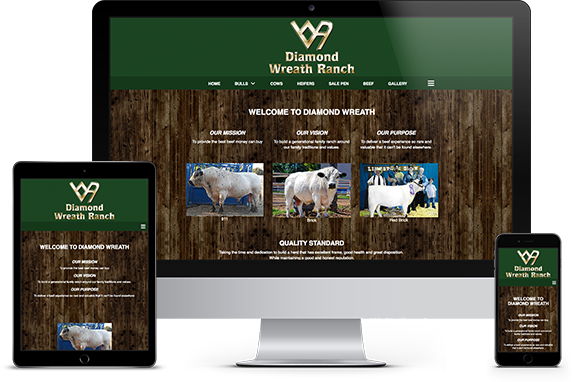 Diamond-Wreath-Ranch