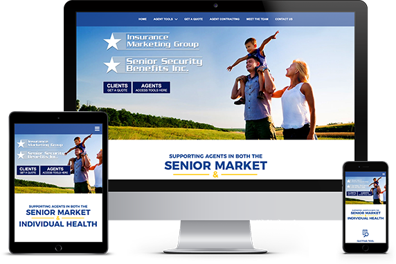 Senior-Security