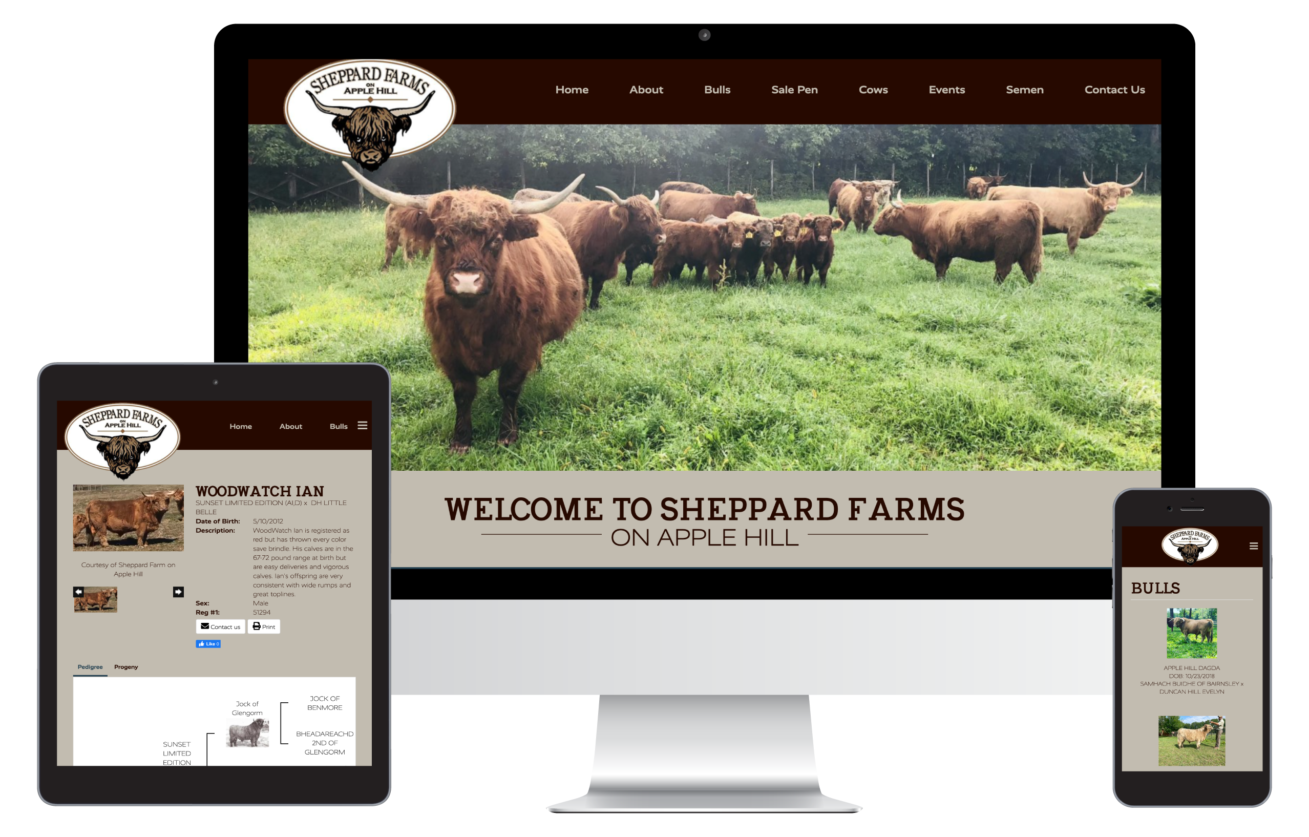 SheppardFarmsOnAppleHill