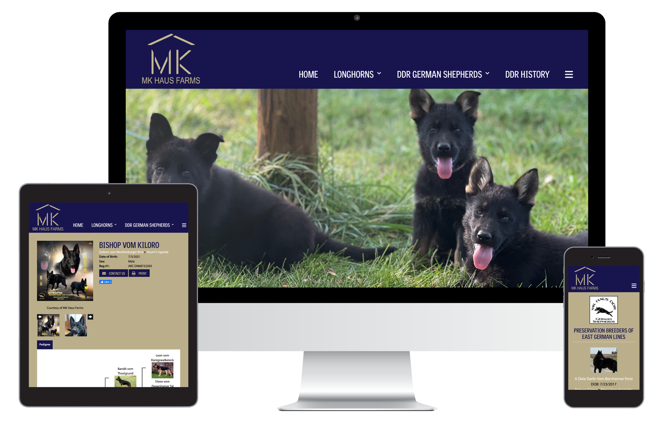 MKHausFarms-Dogs