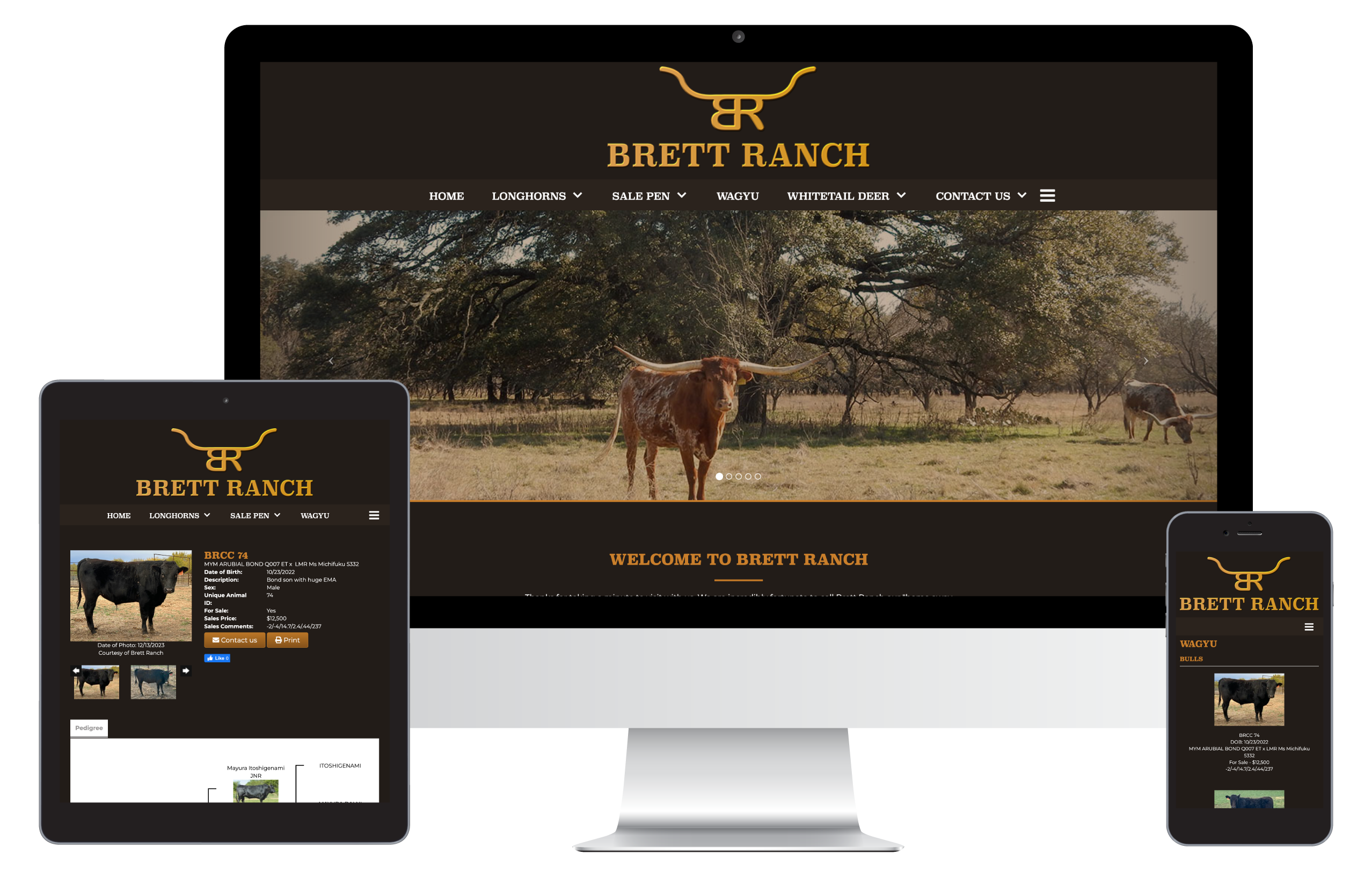 BrettRanch-Wagyu