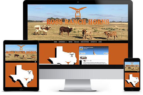 ross-ranch