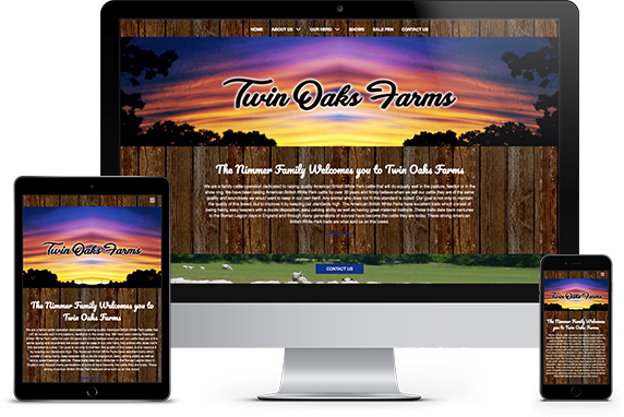Twin-Oak-Farms