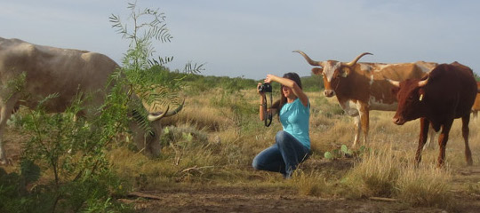 Hired Hand For A Day from Hired Hand Software