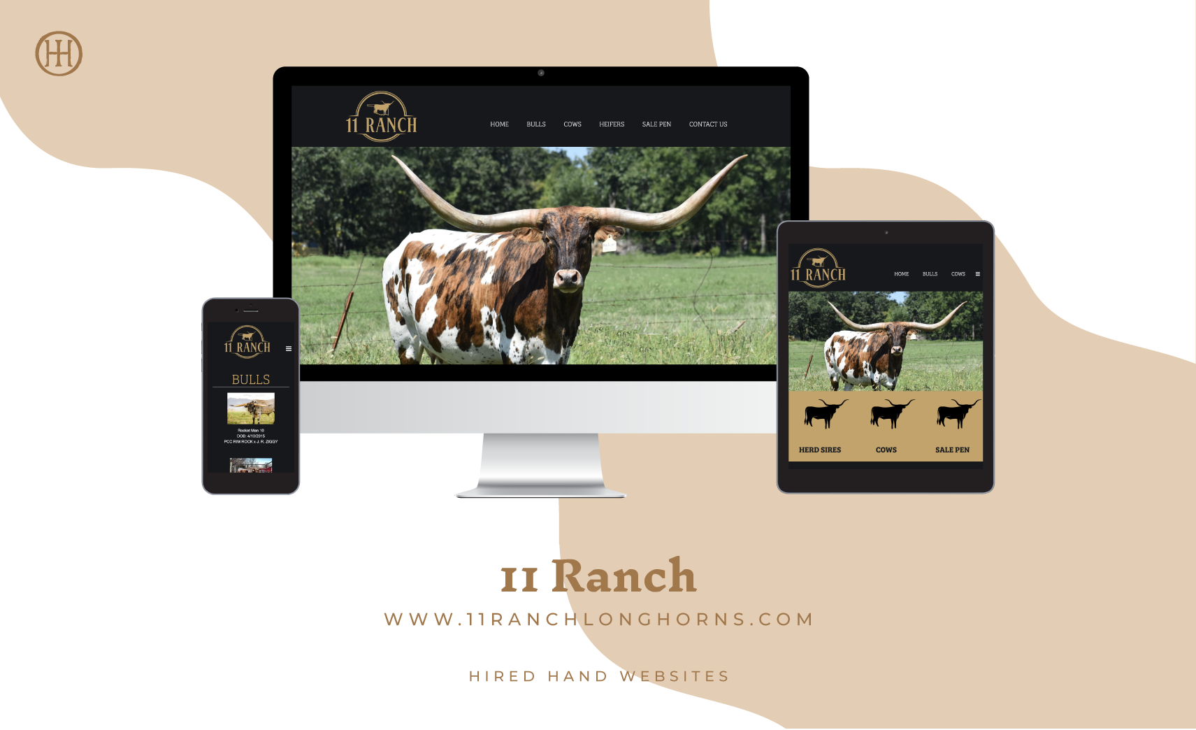 11Ranch-NewSite