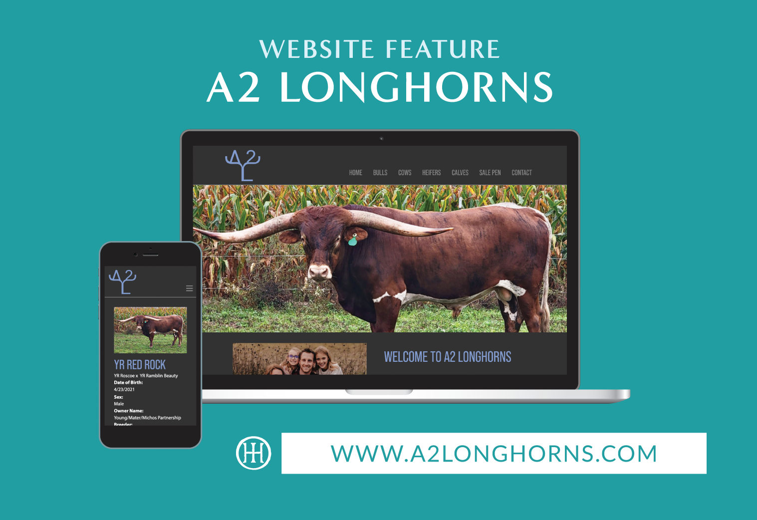A2Longhorns-full