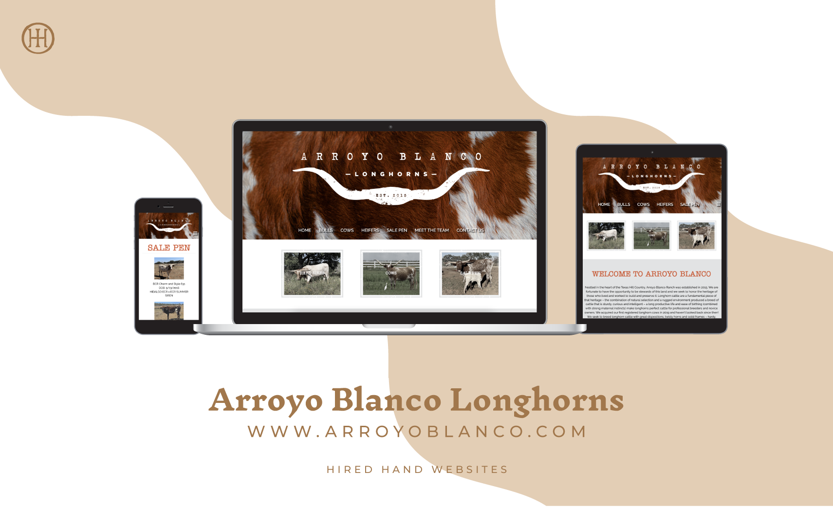 ArroyoBlanco-NewSite-03