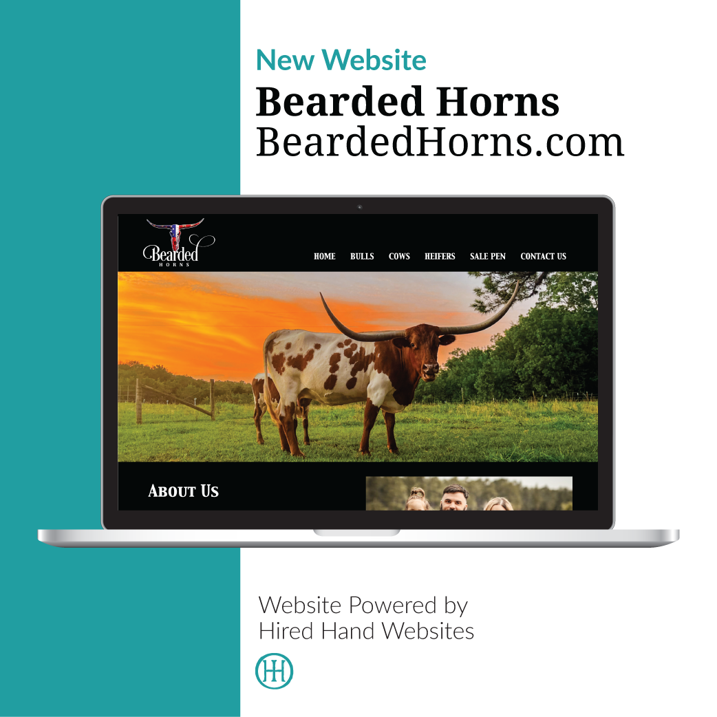 BeardedHorns01