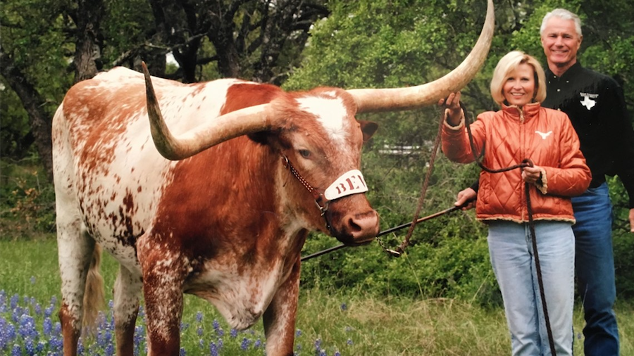 BettyJohnBakerBevo