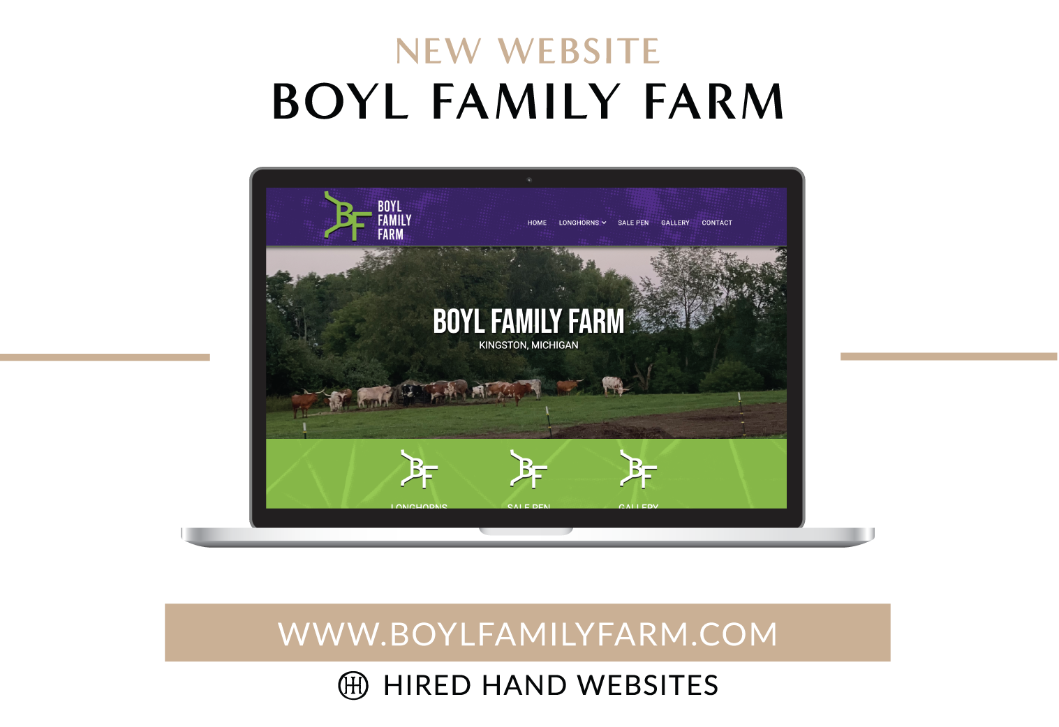 BoylFamilyFarm-25