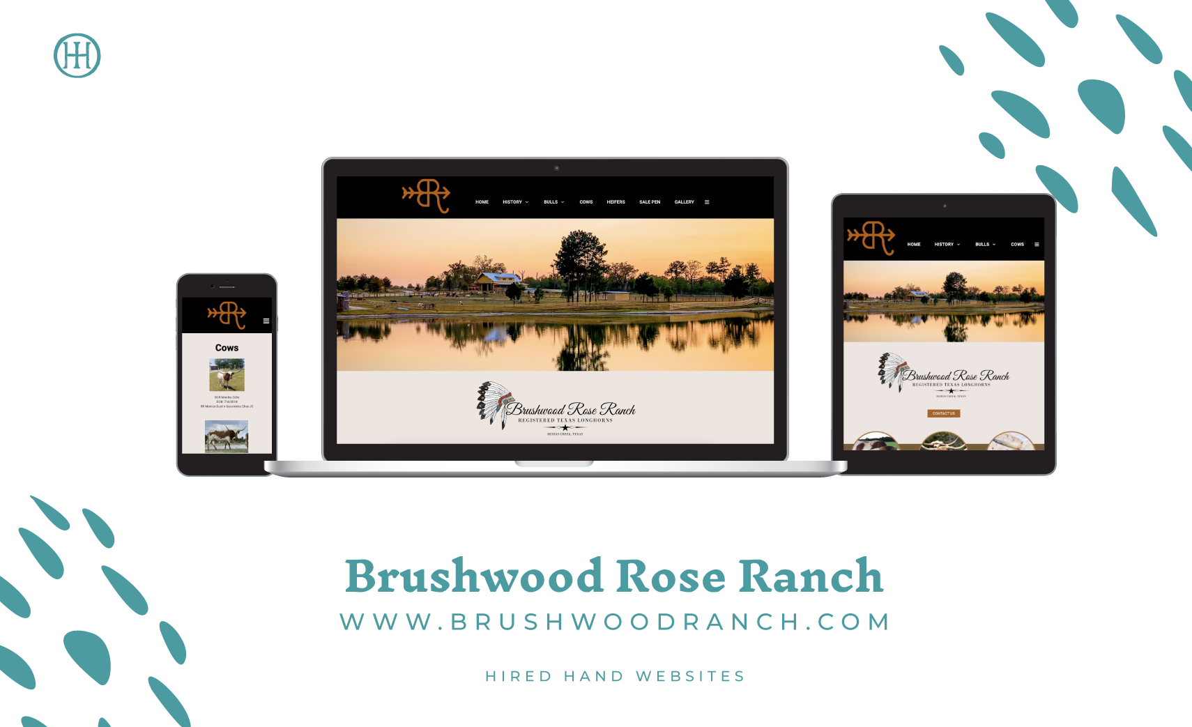 Brushwood-NewSite