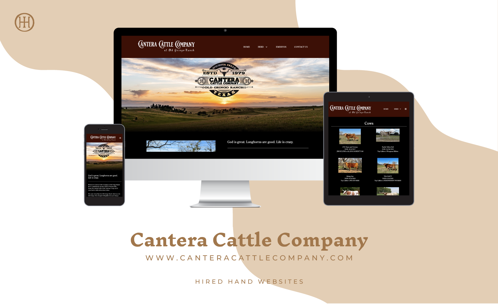 Cantera-NewSite