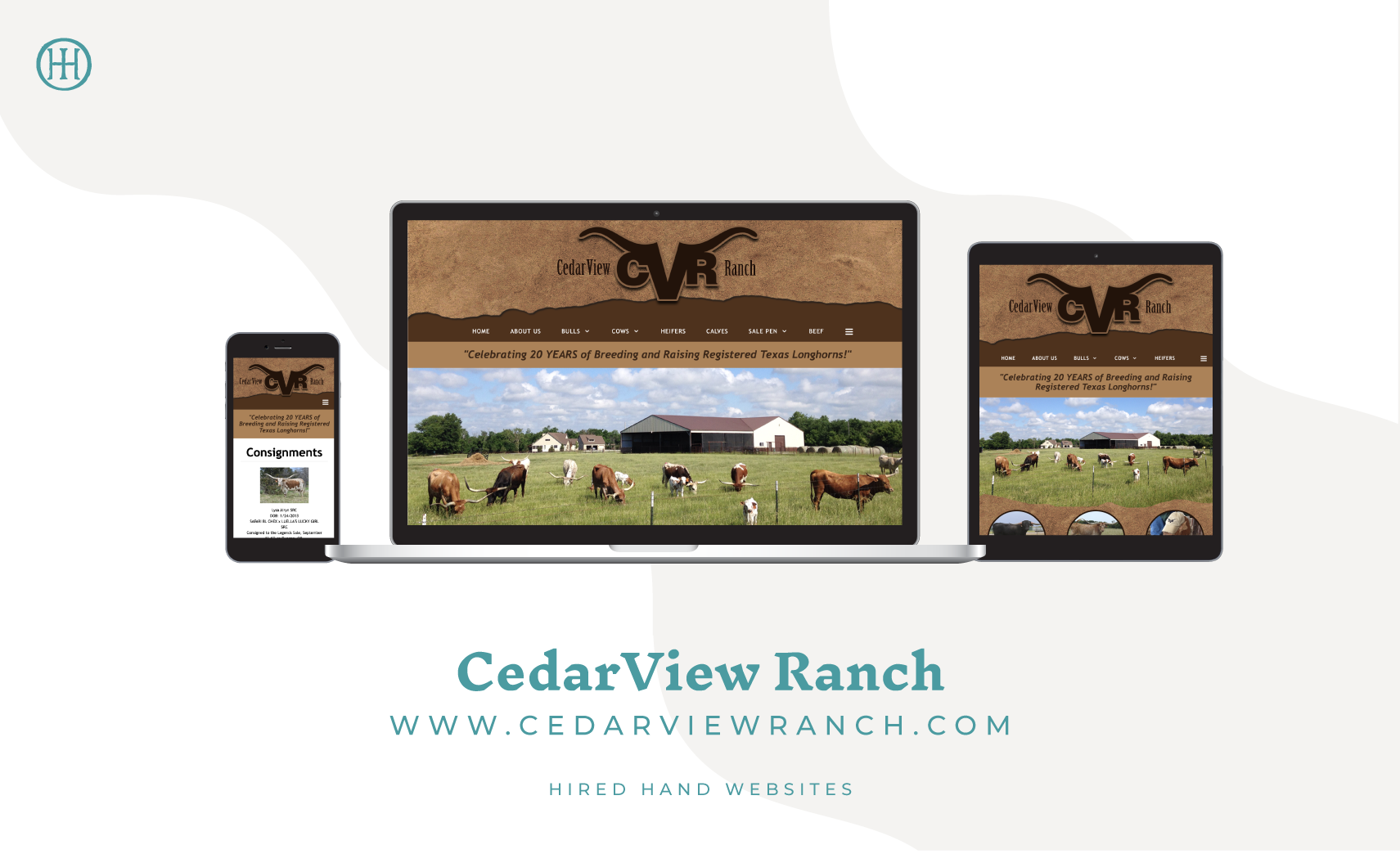 CedarView-NewSite