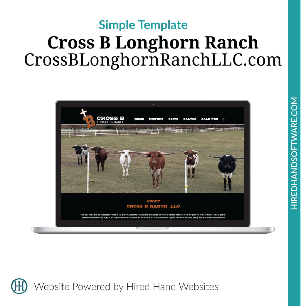 CrossBRanch-12