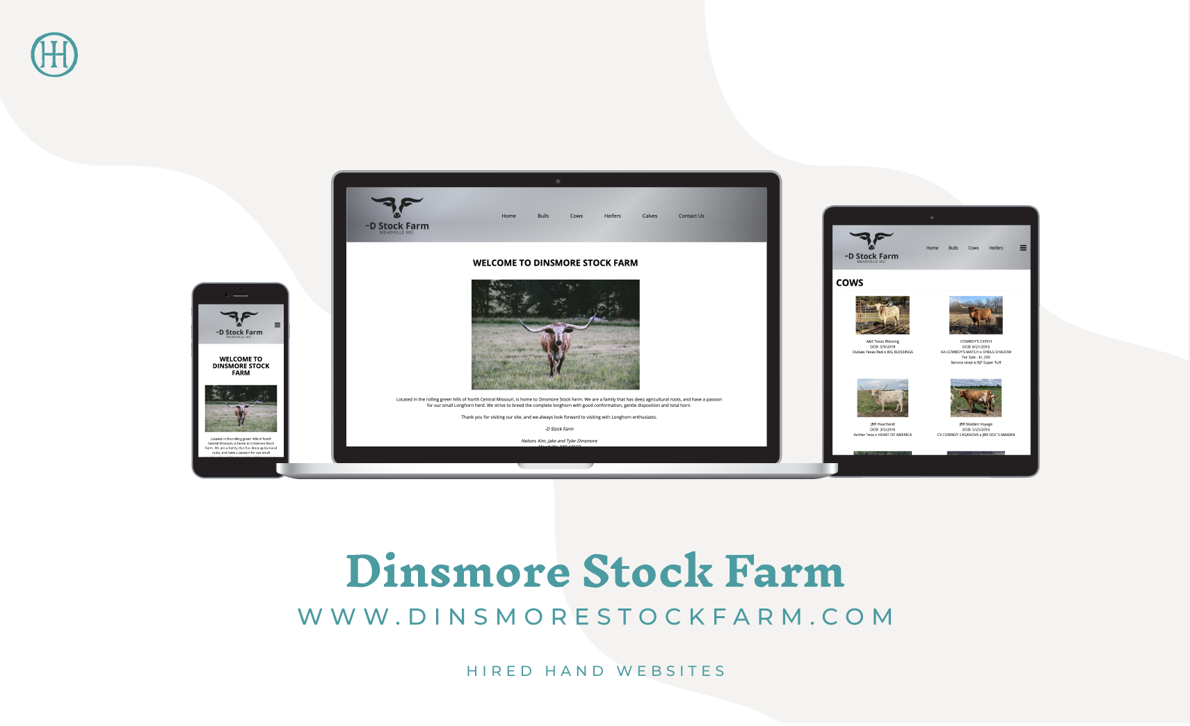 Dinsmore-NewSite-03