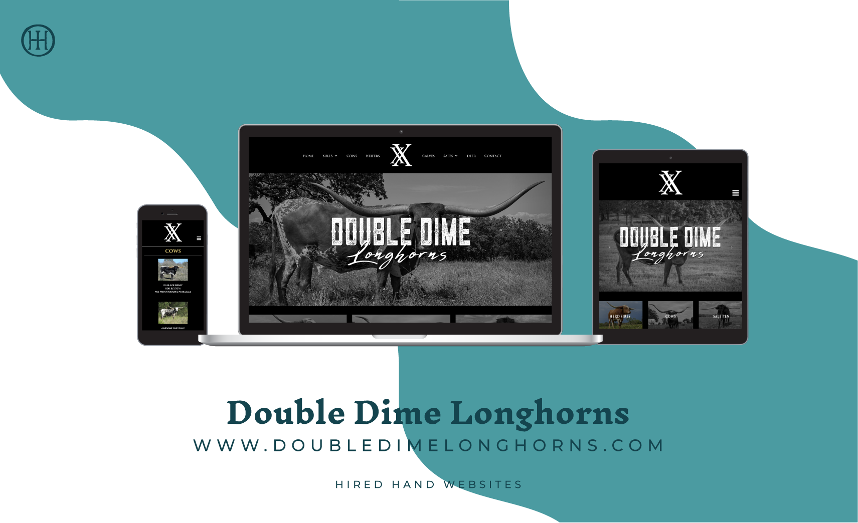 DoubleDime-NewSite-03