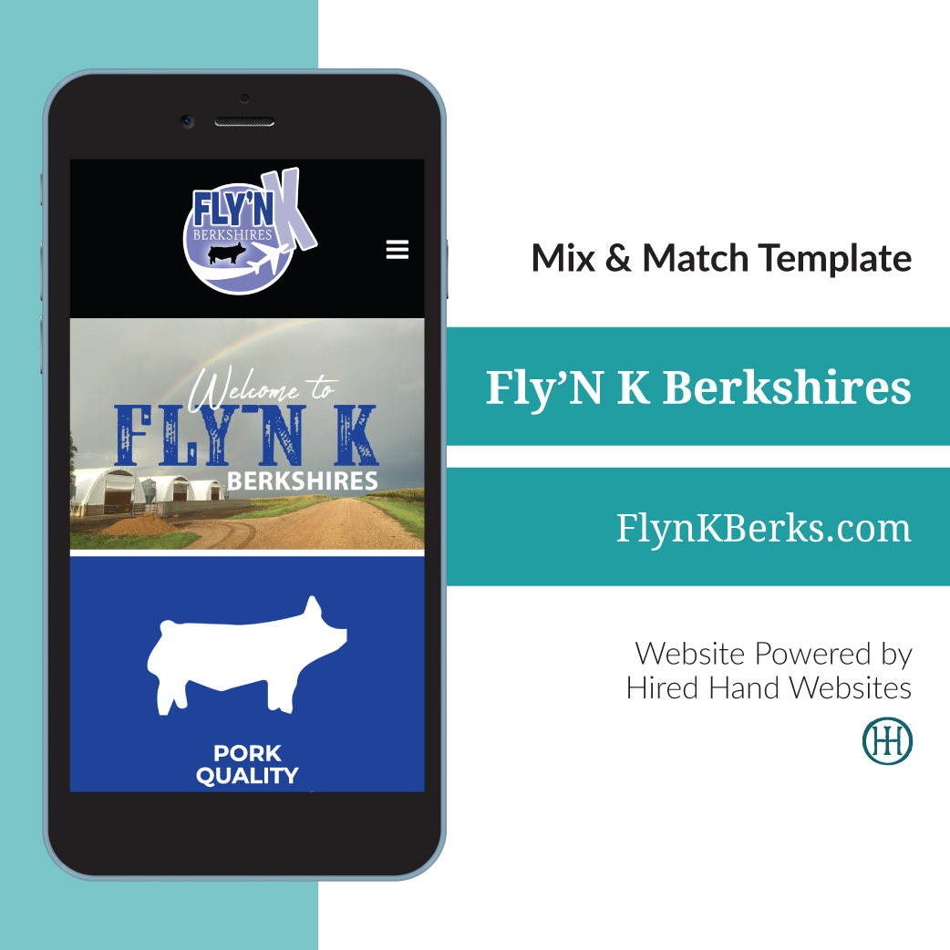 FlyNBerks-02