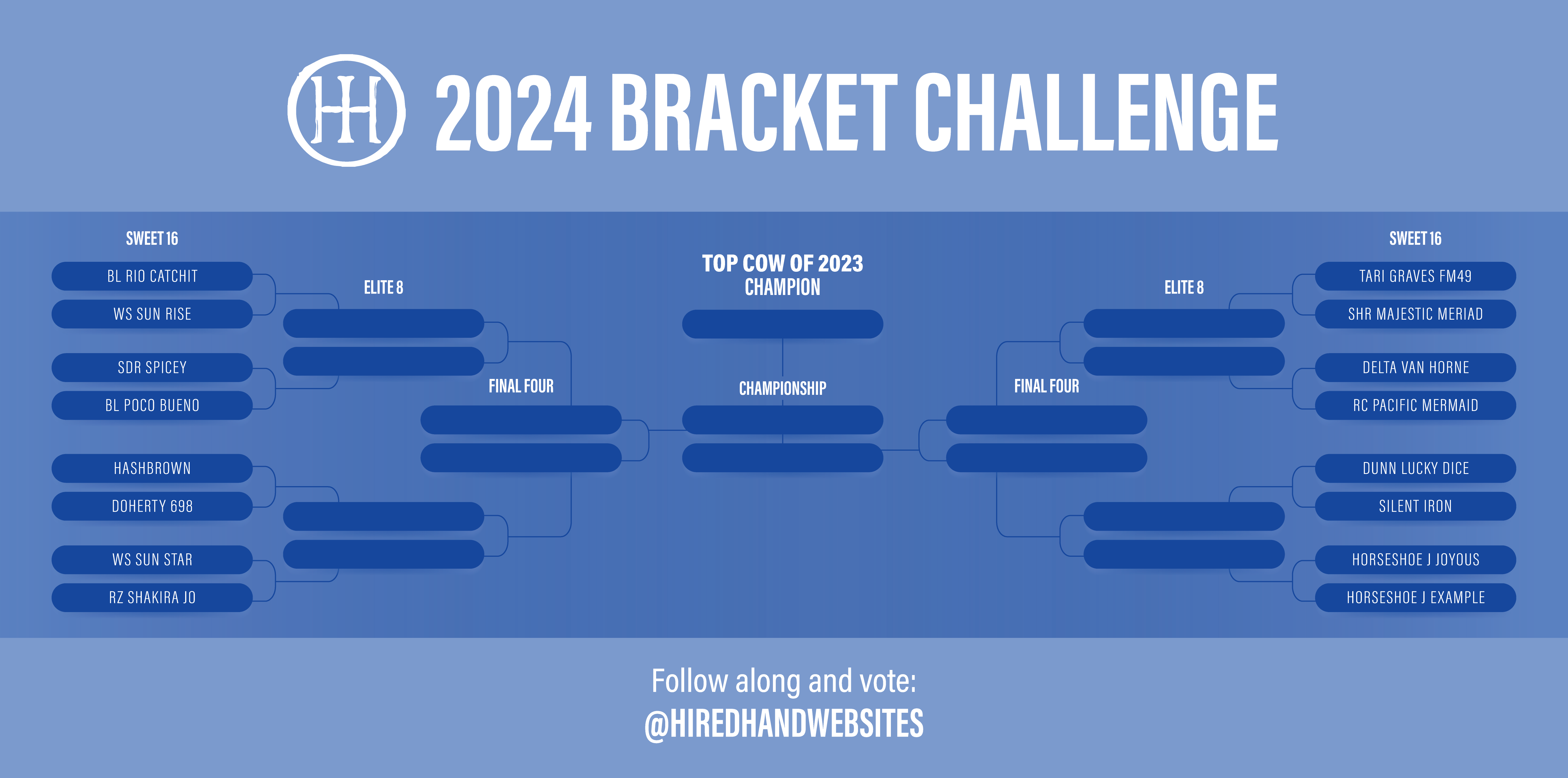 FullBracket-2024