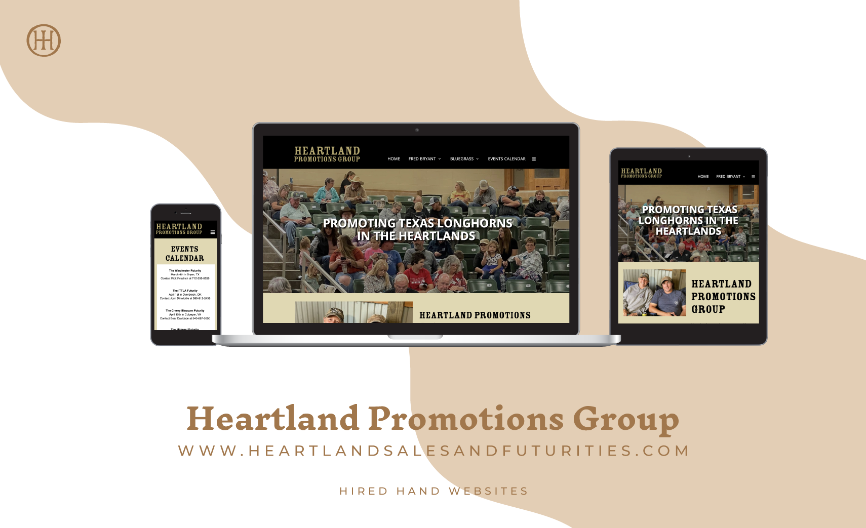 Heartland-NewSite-02