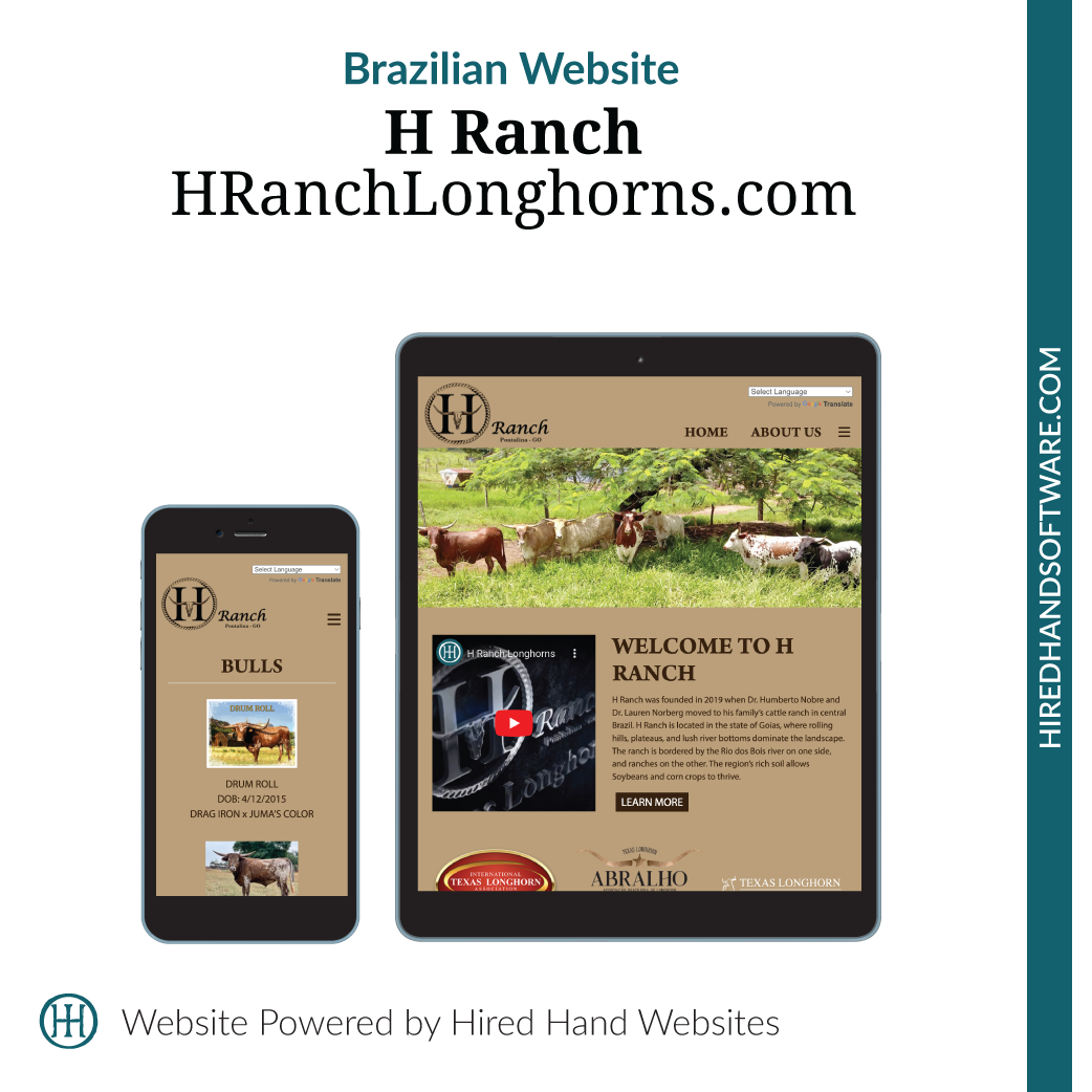 HRanch
