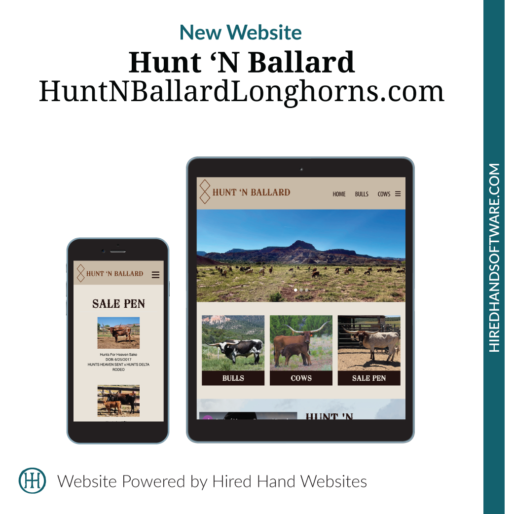 HuntNBallard