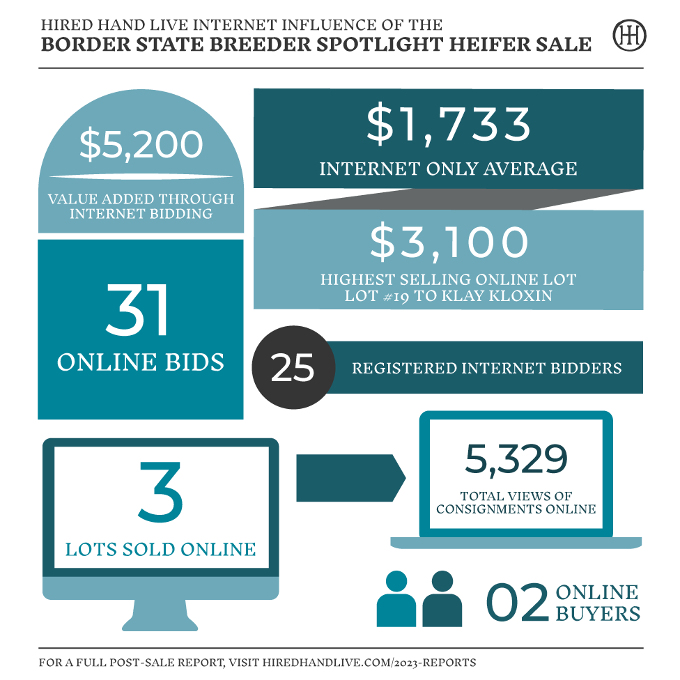 InternetInfluence-BSBSHS