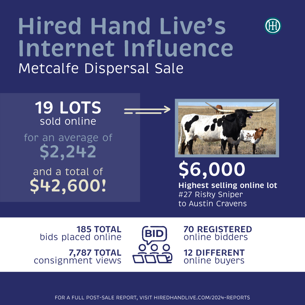 InternetInfluence-MDS