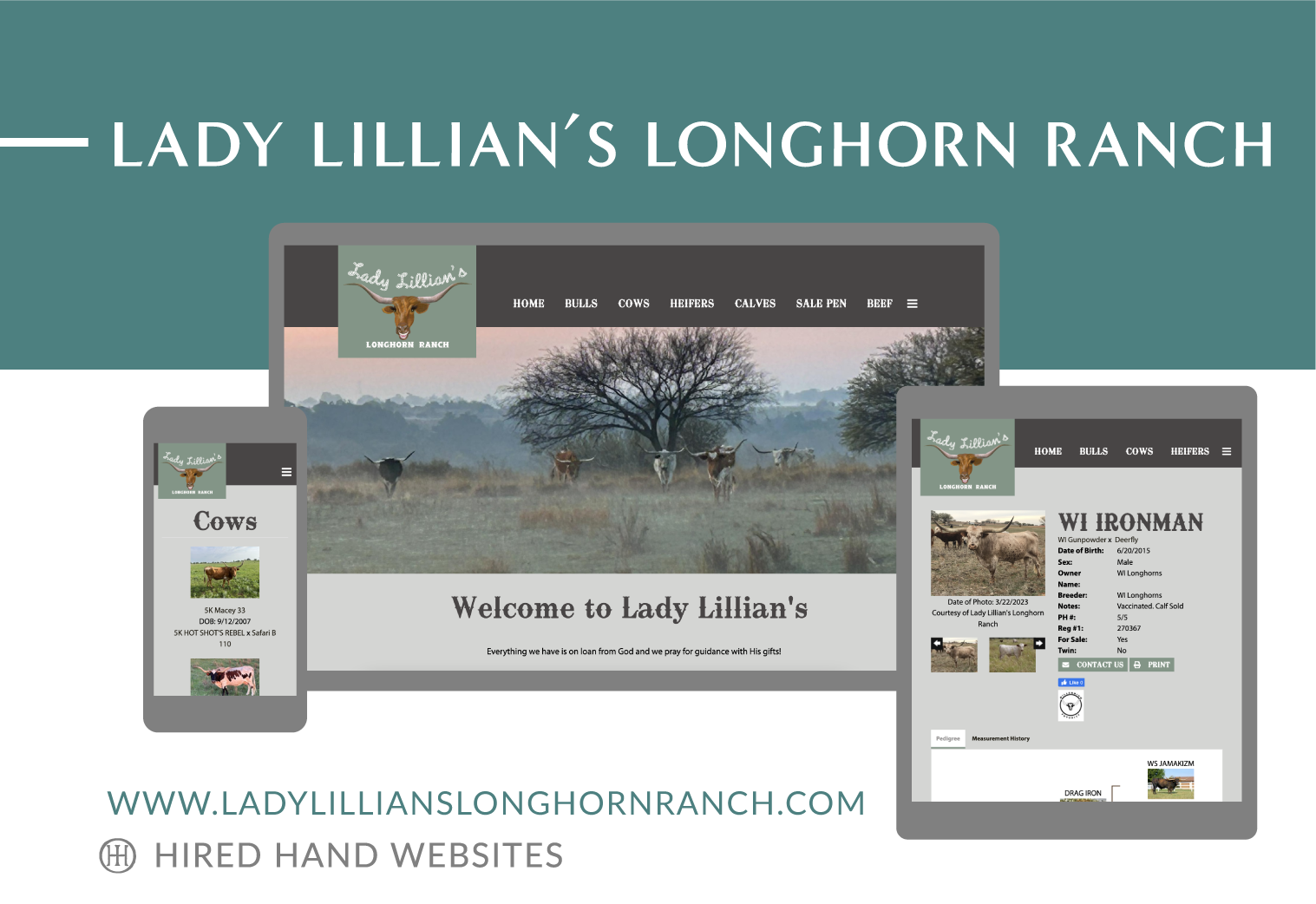 LadyLillians-32