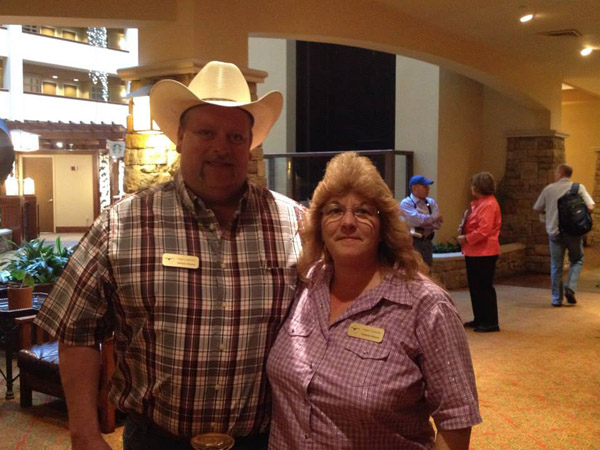 Legacy-NelTam Legacy Sale NEL TAM Longhorns