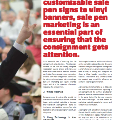 marketing article page 4 marketing article page 4