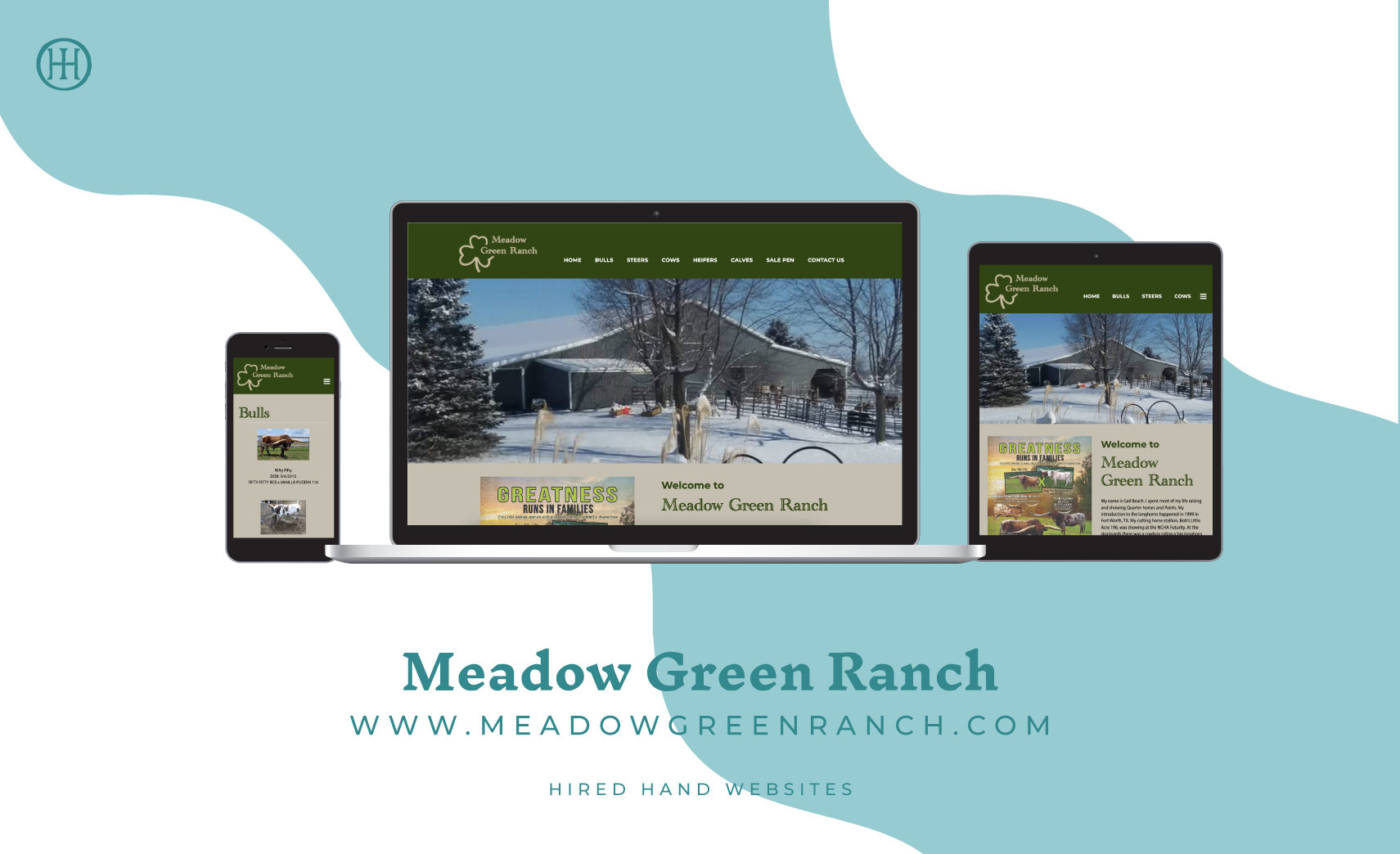 MeadowGreen-NewSite