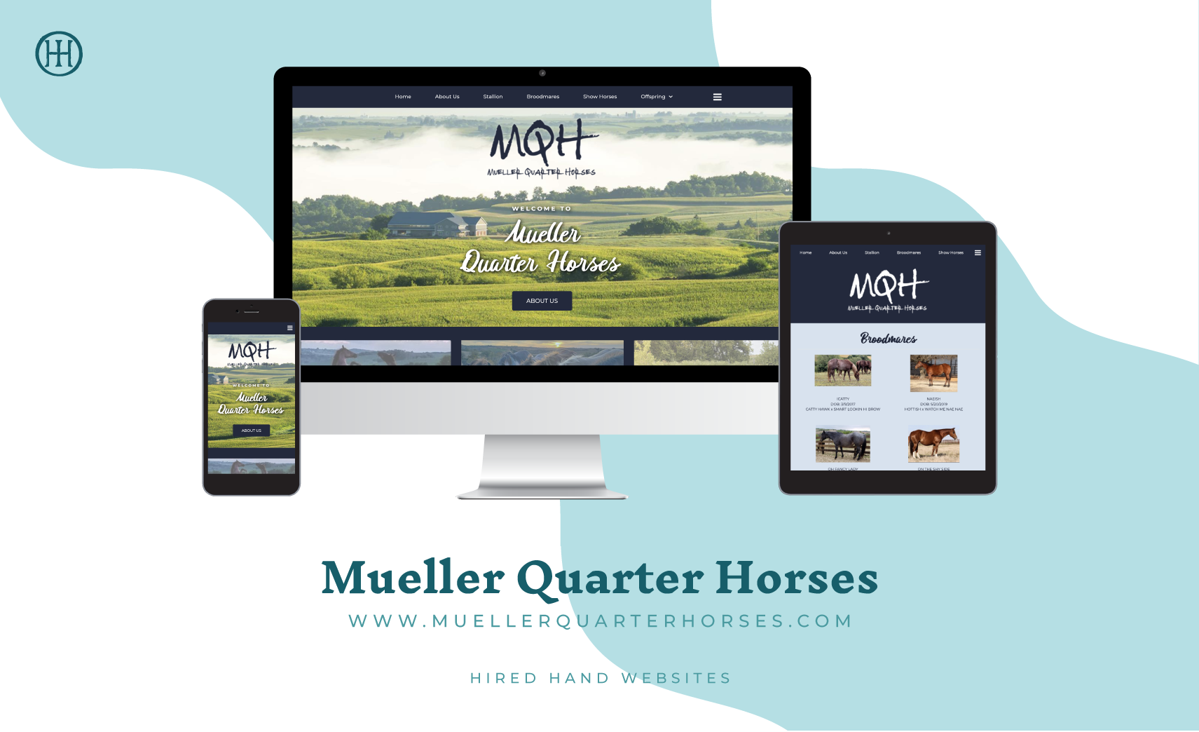 MQH-NewSite