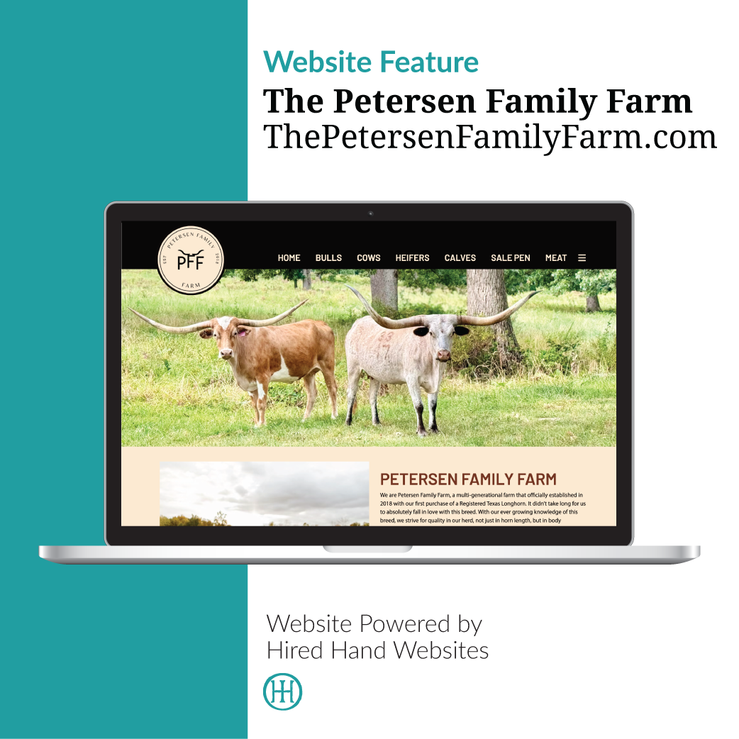 PetersenFamilyFarm