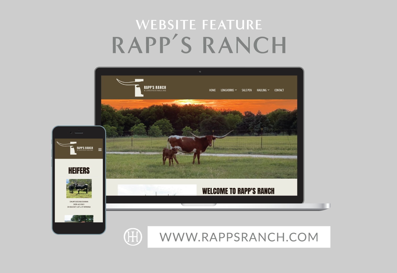 RappsRanch-21