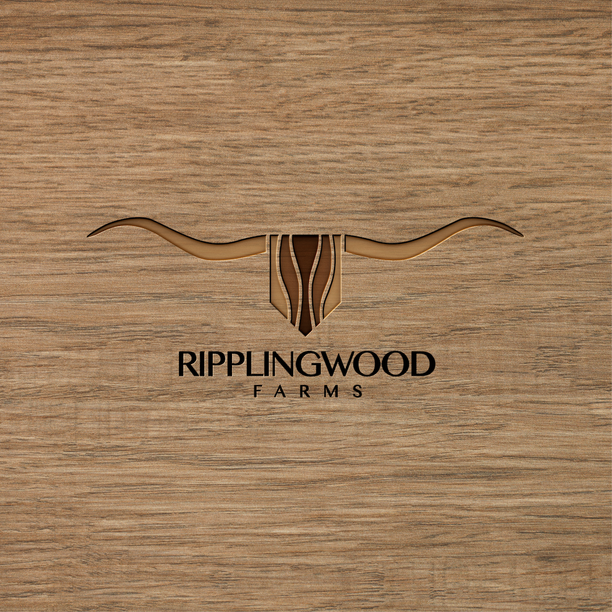RipplingWood25-final