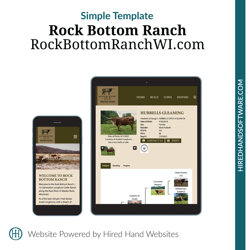RockBottomRanch-04