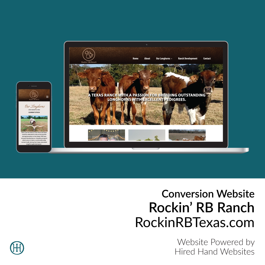RockinRB-03
