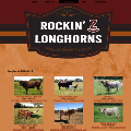 rockinzonghorns