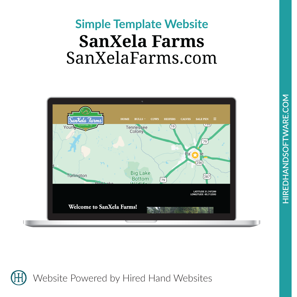 SanXelaFarms