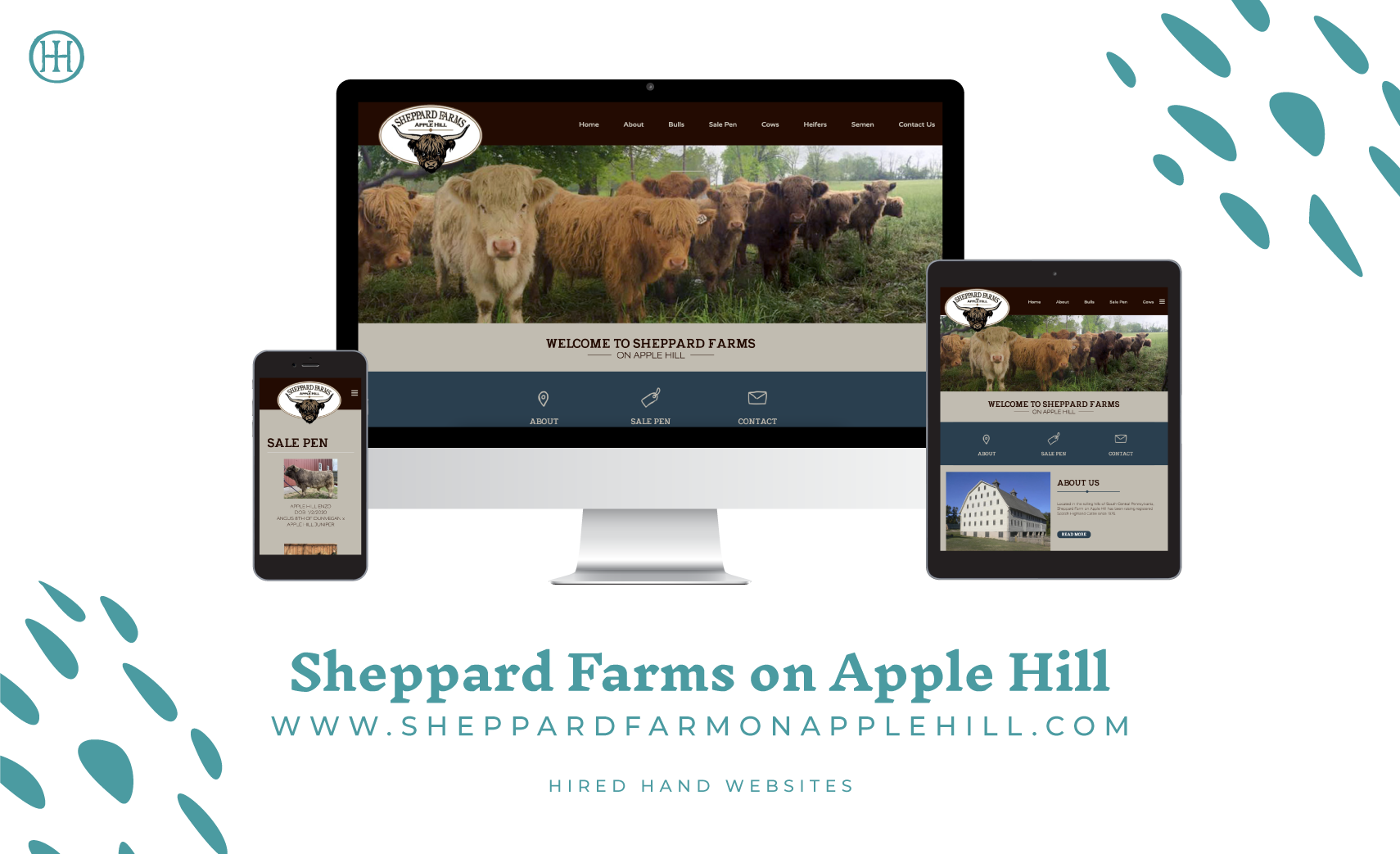 ShepFarms-NewSite