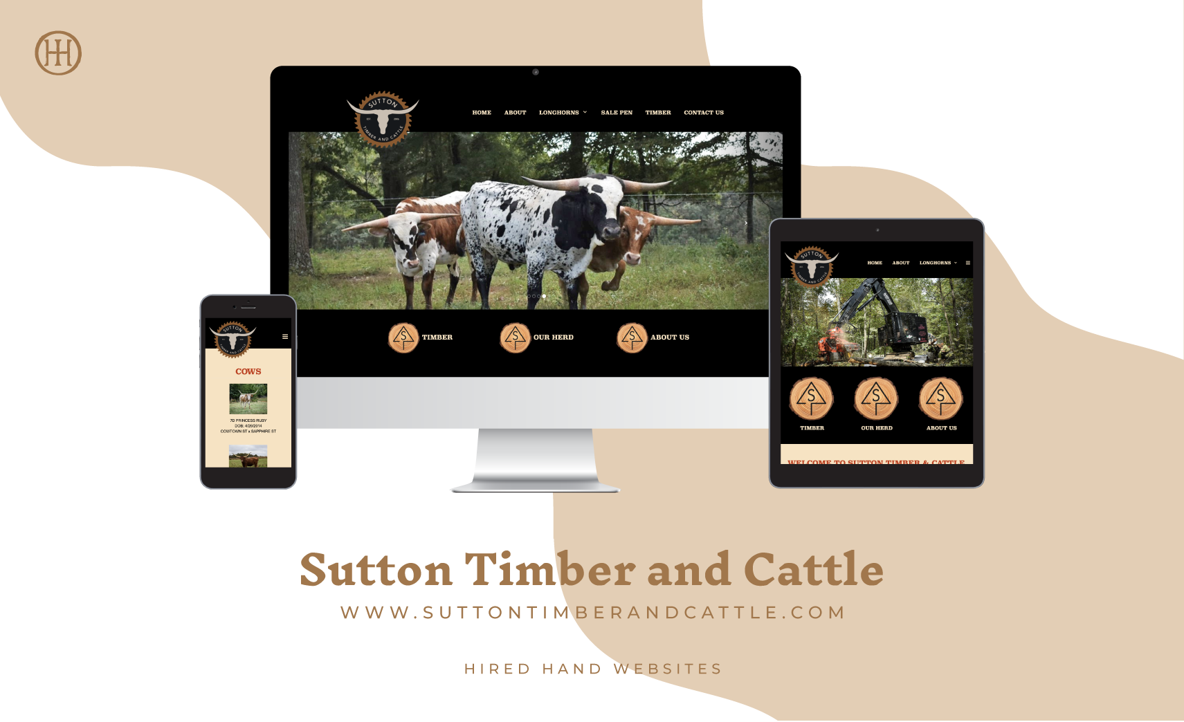 SuttonTimber-NewSite