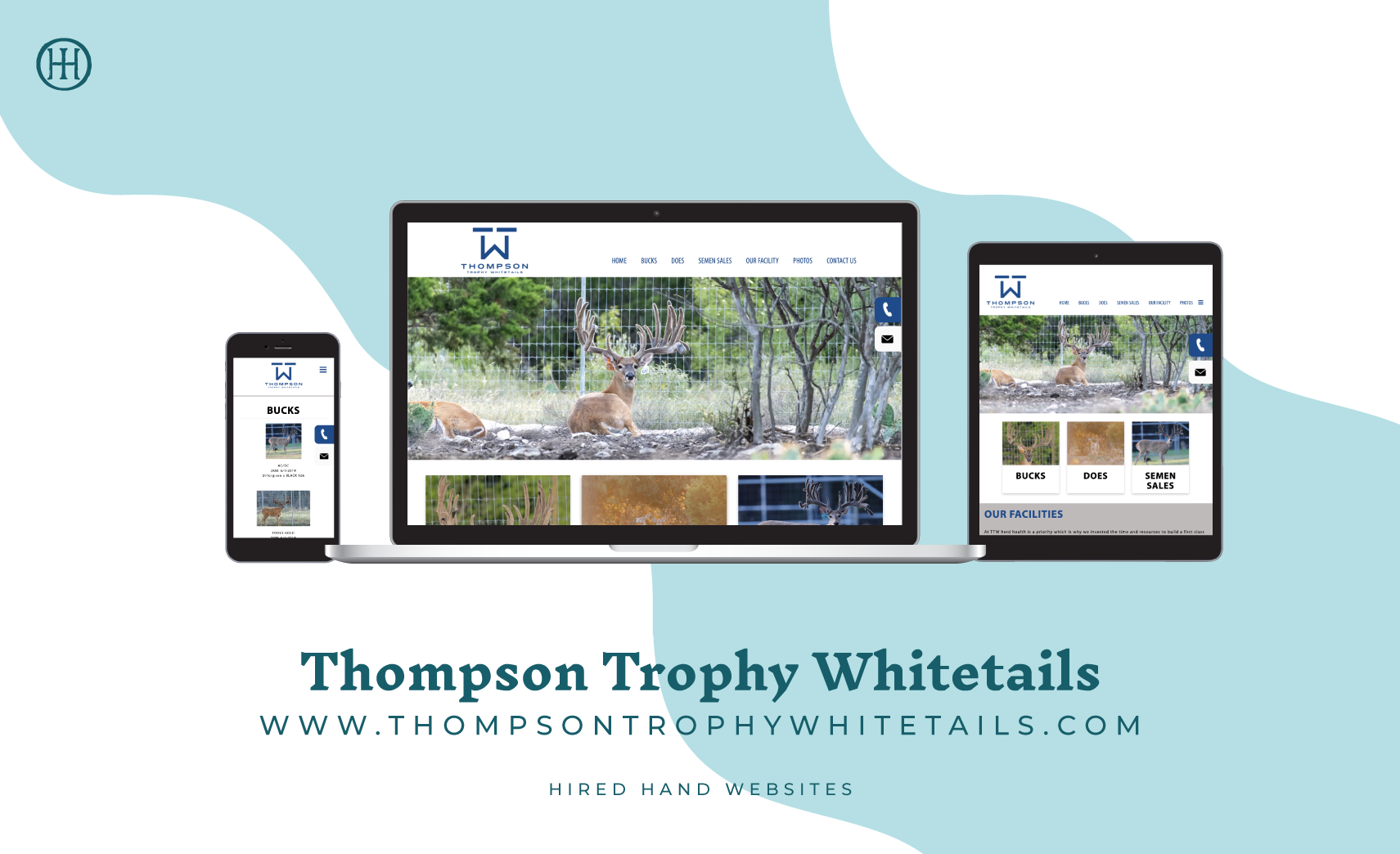 ThompsonTrophy-NewSite