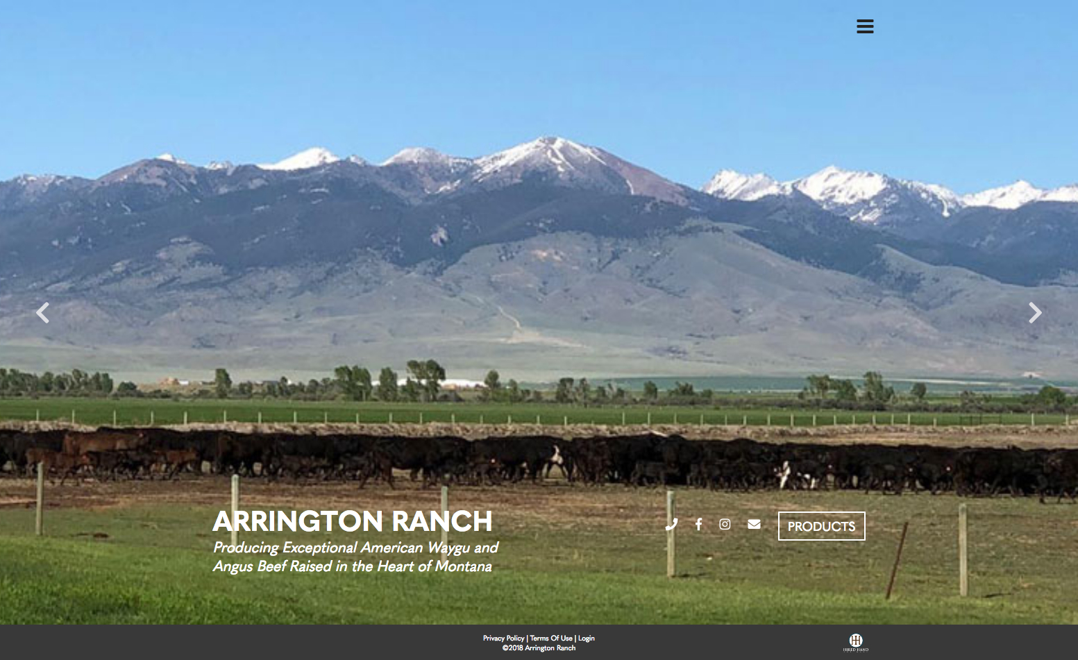 arrington-ranch_homepage