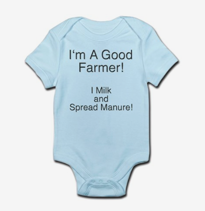 Baby onesie Baby onesie