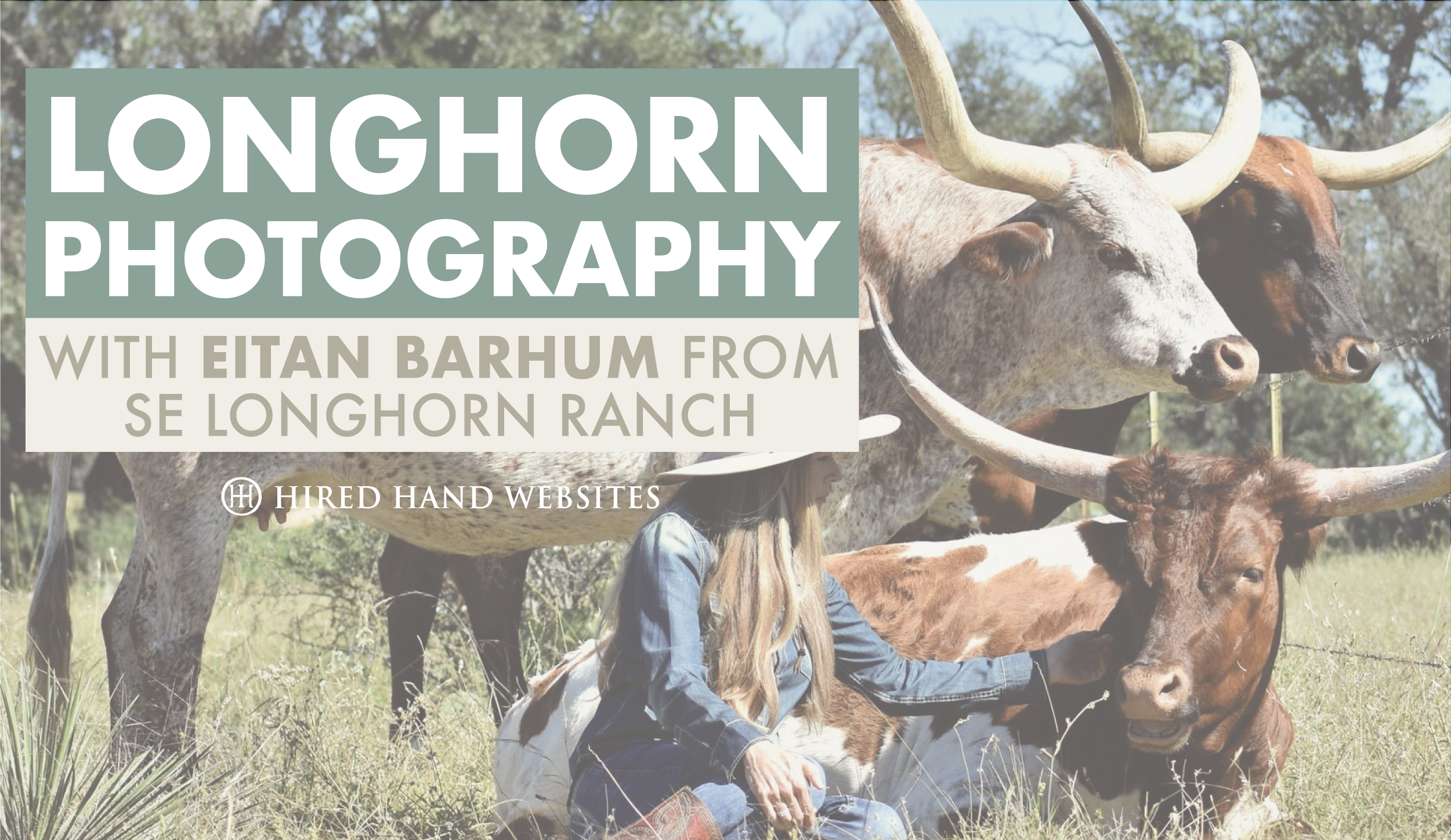 BarhumPhotography_image-02
